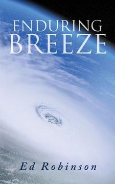 portada Enduring Breeze (en Inglés)