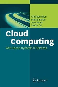 portada cloud computing
