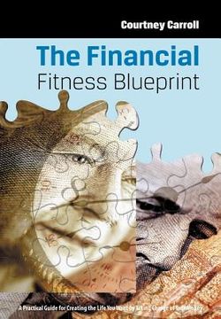 portada the financial fitness blueprint