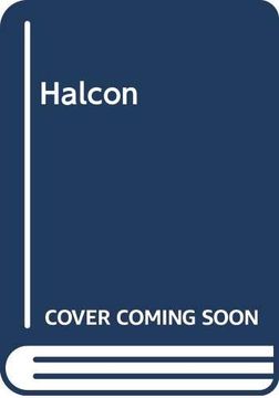 Halcon