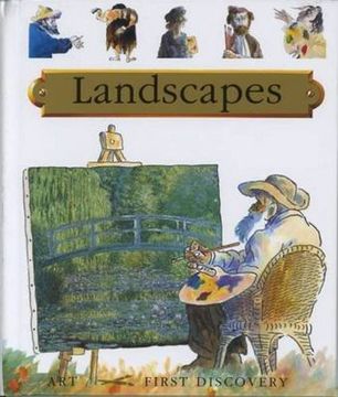 portada landscapes (in English)