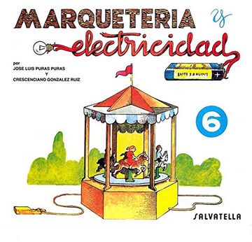 portada Marquetería y Electricidad 6