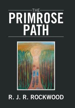 portada The Primrose Path (en Inglés)