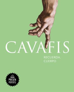 portada Recuerda, Cuerpo (in Spanish)
