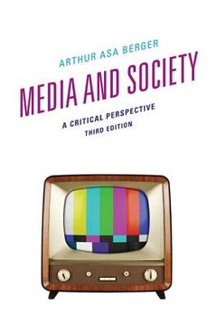 portada media and society