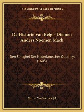 portada Kleine Gemählde, Reminiszenzen Und Abgebrochne Gedanken (in German)