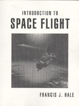 introduction to space flight