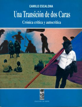 portada transición de dos caras (in Spanish)