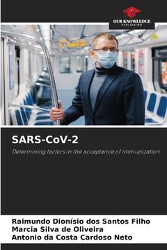 portada SARS-CoV-2 (in English)