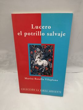 https://images.cdn1.buscalibre.com/fit-in/360x360/b7/93/b79395e442c8f158af9684995ee02cfc.jpg