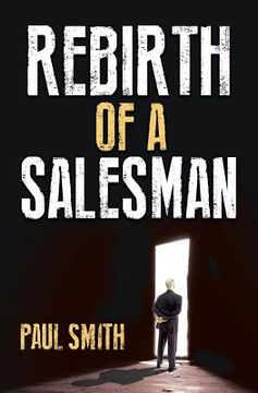 portada Rebirth of a Salesman
