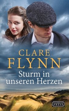 portada Sturm in unseren Herzen