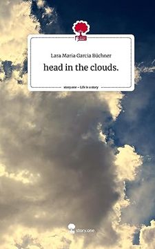 portada Head in the Clouds. Life is a Story - Story. One