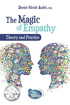 portada The Magic of Empathy: Theory and Practice (en Inglés)