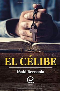 portada El Célibe (in Spanish)