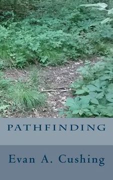 portada Pathfinding (en Inglés)