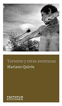 portada Torrente (in Spanish)