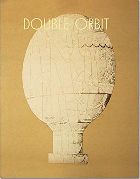 portada Double Orbit