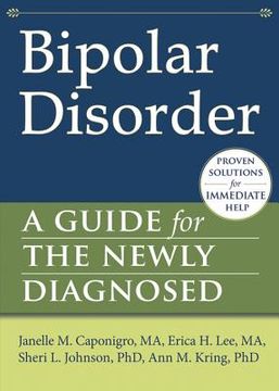 portada bipolar disorder