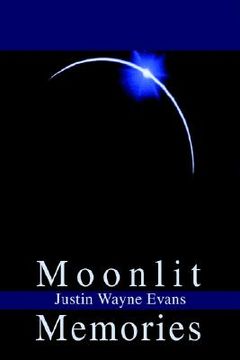 portada moonlit memories (in English)