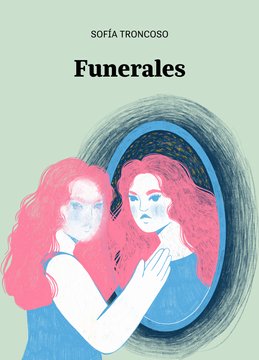 portada Funerales (in Spanish)