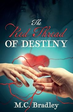portada The Red Thread of Destiny (en Inglés)