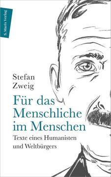 portada Für das Menschliche im Menschen (in German)