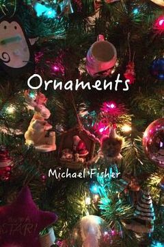 portada Ornaments