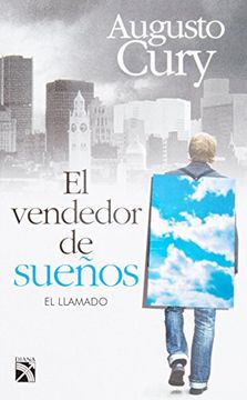 El Vendedor De Sueños