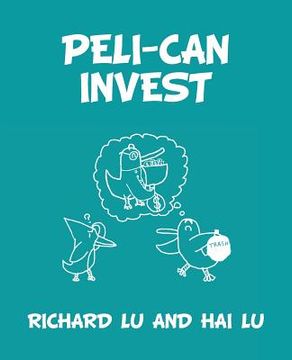 portada Peli-Can Invest (en Inglés)