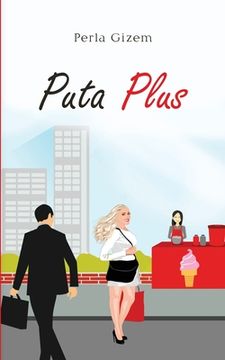 portada Puta Plus (in Spanish)