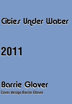 portada cities under water