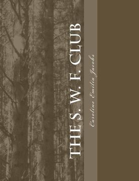 portada The S. W. F. Club