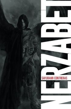 portada Nerzabet (in Spanish)