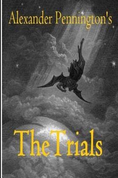 portada The Trials (in English)