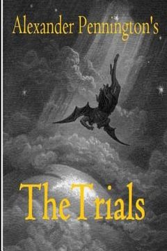 portada The Trials (en Inglés)