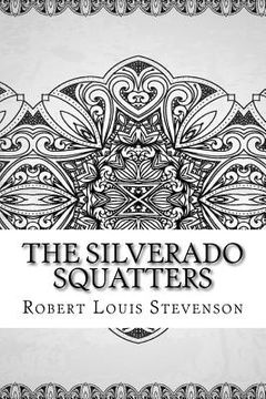 portada The Silverado Squatters