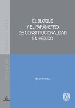 portada LA LEY Y LOS CONFLICTOS SOCIALES EN MEXICO