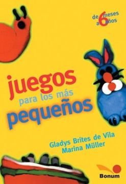 https://images.cdn1.buscalibre.com/fit-in/360x360/b8/1b/b81b8f44cc24fdd6542a134481fbd95f.jpg
