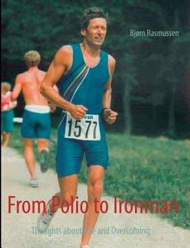portada from polio to ironman (in English)