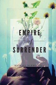 portada Empire of Surrender (en Inglés)
