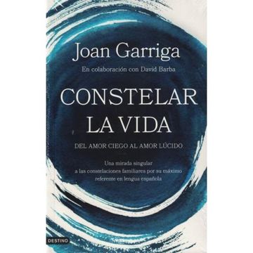 portada ACABA CON LA INFLAMACION EN 7 DIAS