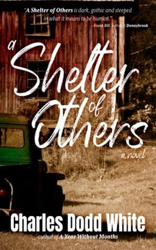 portada A Shelter of Others (en Inglés)