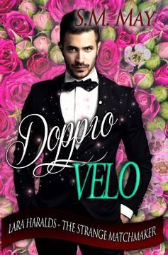 portada Doppio Velo (en Italiano)
