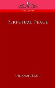 portada perpetual peace (en Inglés)
