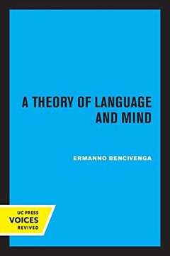 portada A Theory of Language and Mind 