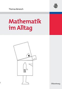portada Mathematik im Alltag (en Alemán)