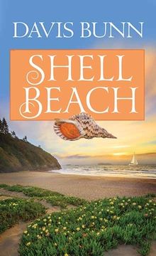 portada Shell Beach: Miramar Bay (in English)