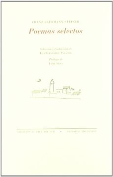 poemas selectos