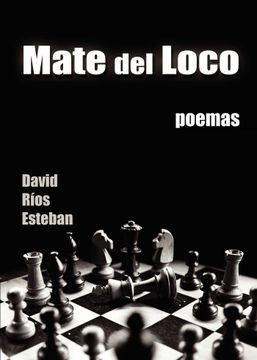 portada Mate del Loco (in Spanish)